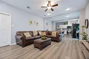 4411 Rosine Ave, Dallas, TX 75215 - Photo 7