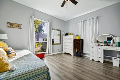 4411 Rosine Avenue, Dallas, TX 75215 - Photo 19