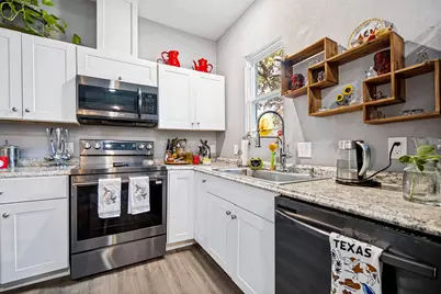 4411 Rosine Avenue, Dallas, TX 75215 - Photo 13