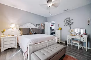 4411 Rosine Ave, Dallas, TX 75215 - Photo 17