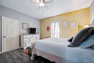 4411 Rosine Ave, Dallas, TX 75215 - Photo 15