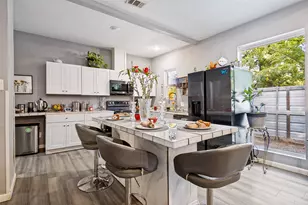 4411 Rosine Ave, Dallas, TX 75215 - Photo 9
