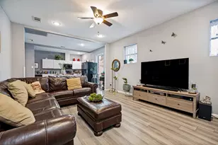 4411 Rosine Ave, Dallas, TX 75215 - Photo 5