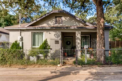 4411 Rosine Avenue, Dallas, TX 75215 - Photo 1