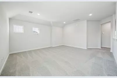 10644 Dillon Street, Fort Worth, TX 76179 - Photo 25