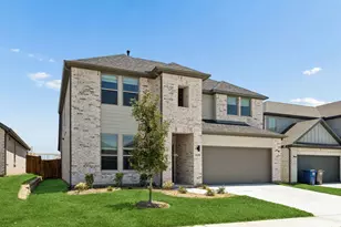 10644 Dillon St, Fort Worth, TX 76179 - Photo 3