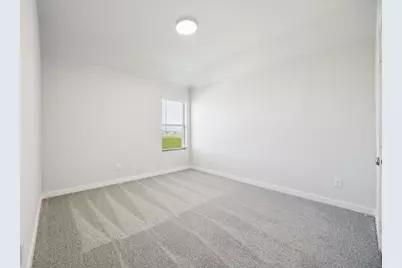 10644 Dillon Street, Fort Worth, TX 76179 - Photo 27