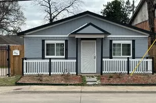 2516 Metropolitan Ave, Dallas, TX 75215 - Photo 3