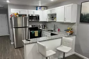 2516 Metropolitan Ave, Dallas, TX 75215 - Photo 5