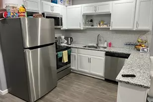 2516 Metropolitan Ave, Dallas, TX 75215 - Photo 7