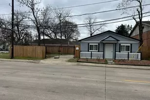 2516 Metropolitan Ave, Dallas, TX 75215 - Photo 11