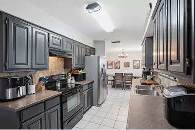 4041 Country Meadows Circle, Granbury, TX 76049 - Photo 5