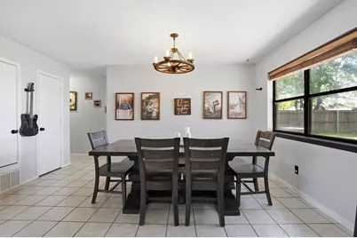 4041 Country Meadows Circle, Granbury, TX 76049 - Photo 7