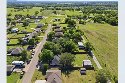 4041 Country Meadows Circle, Granbury, TX 76049 - Photo 25