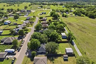 4041 Country Meadows Cir, Granbury, TX 76049 - Photo 25
