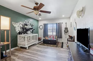 4041 Country Meadows Cir, Granbury, TX 76049 - Photo 15