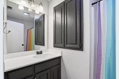 4041 Country Meadows Circle, Granbury, TX 76049 - Photo 17