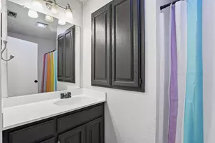 4041 Country Meadows Cir, Granbury, TX 76049 - Photo 17