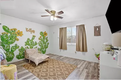 4041 Country Meadows Circle, Granbury, TX 76049 - Photo 13
