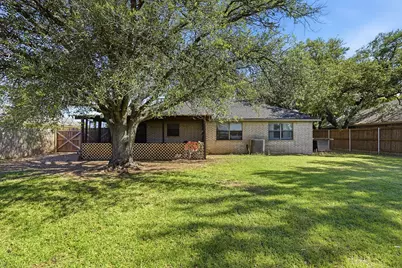 4041 Country Meadows Circle, Granbury, TX 76049 - Photo 21