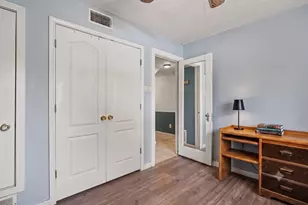 322 Hillcroft Dr, Weatherford, TX 76087 - Photo 19