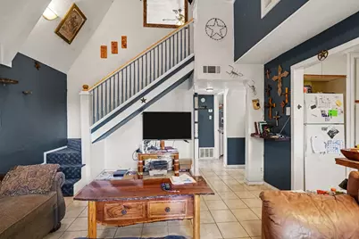 322 Hillcroft Drive, Weatherford, TX 76087 - Photo 7