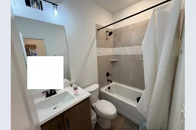 3113 Blazing Star Road, Mesquite, TX 75181 - Photo 17
