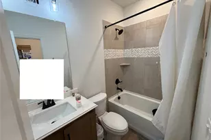 3113 Blazing Star Rd, Mesquite, TX 75181 - Photo 17