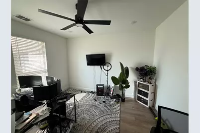 3113 Blazing Star Road, Mesquite, TX 75181 - Photo 5