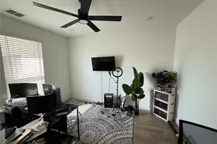3113 Blazing Star Rd, Mesquite, TX 75181 - Photo 5