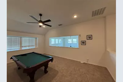 3113 Blazing Star Road, Mesquite, TX 75181 - Photo 23