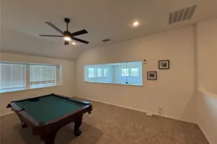 3113 Blazing Star Rd, Mesquite, TX 75181 - Photo 23