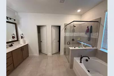 3113 Blazing Star Road, Mesquite, TX 75181 - Photo 13