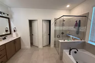 3113 Blazing Star Rd, Mesquite, TX 75181 - Photo 13