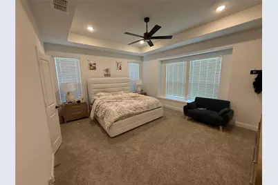 3113 Blazing Star Road, Mesquite, TX 75181 - Photo 11