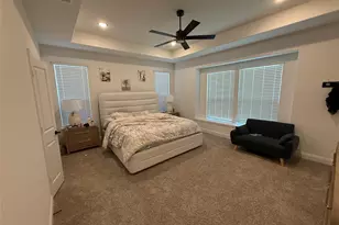 3113 Blazing Star Rd, Mesquite, TX 75181 - Photo 11