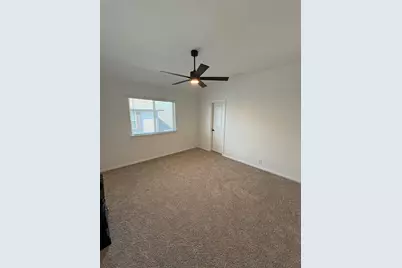 3113 Blazing Star Road, Mesquite, TX 75181 - Photo 27