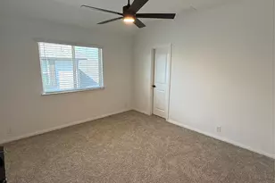 3113 Blazing Star Rd, Mesquite, TX 75181 - Photo 27