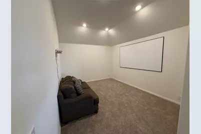 3113 Blazing Star Road, Mesquite, TX 75181 - Photo 29