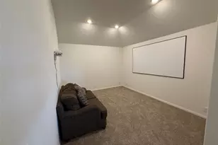 3113 Blazing Star Rd, Mesquite, TX 75181 - Photo 29