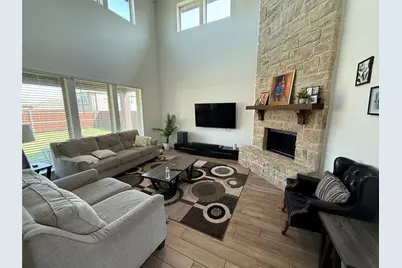 3113 Blazing Star Road, Mesquite, TX 75181 - Photo 7