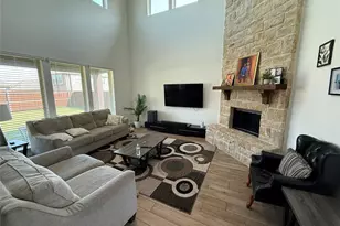 3113 Blazing Star Rd, Mesquite, TX 75181 - Photo 7