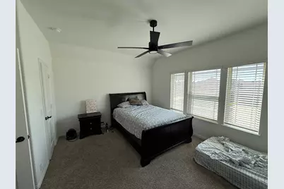 3113 Blazing Star Road, Mesquite, TX 75181 - Photo 31