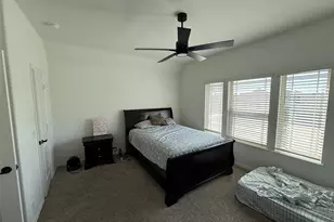 3113 Blazing Star Rd, Mesquite, TX 75181 - Photo 31