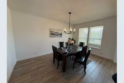 3113 Blazing Star Road, Mesquite, TX 75181 - Photo 3
