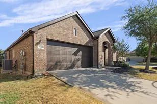 3500 Durango Root Ct, Fort Worth, TX 76244 - Photo 3