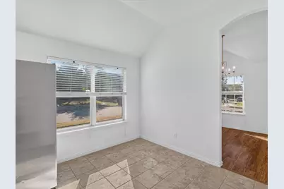 3500 Durango Root Court, Fort Worth, TX 76244 - Photo 13