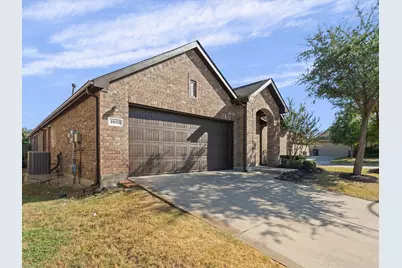 3500 Durango Root Court, Fort Worth, TX 76244 - Photo 3