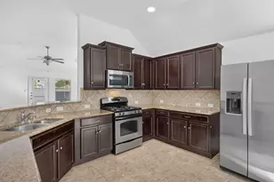 3500 Durango Root Ct, Fort Worth, TX 76244 - Photo 9