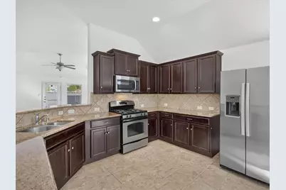 3500 Durango Root Court, Fort Worth, TX 76244 - Photo 9